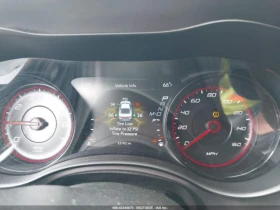 Dodge Charger R/T * * CARFAX * *  * *  | Mobile.bg    14