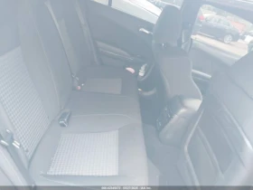 Обява за продажба на Dodge Charger R/T * * CARFAX * * АВТОКРЕДИТ * *  ~39 999 лв. - изображение 11 | Auto.bg Обява за продажба на Dodge Charger R/T * * CARFAX * * АВТОКРЕДИТ * *  ~39 999 лв. - изображение 11