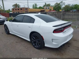 Обява за продажба на Dodge Charger R/T * * CARFAX * * АВТОКРЕДИТ * *  ~39 999 лв. - изображение 5 | Auto.bg Обява за продажба на Dodge Charger R/T * * CARFAX * * АВТОКРЕДИТ * *  ~39 999 лв. - изображение 5
