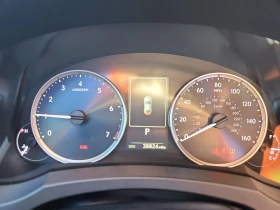 Lexus RC 350 AWD * БЯЛА ПЕРЛА * DISTRONIC * ОБДУВАНЕ * F-SPORT - 39900 лв. / 20400.55 € - 63166276 9