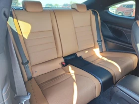 Lexus RC 350 AWD * БЯЛА ПЕРЛА * DISTRONIC * ОБДУВАНЕ * F-SPORT - 39900 лв. / 20400.55 € - 63166276 10