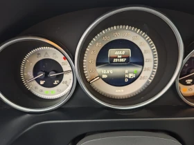 Mercedes-Benz E 350 3.0/306кс - 23500 лв. / 12015.36 € - 27850549 15
