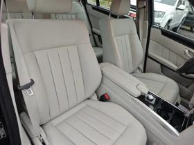 Mercedes-Benz E 350 3.0/306кс - 23500 лв. / 12015.36 € - 27850549 10