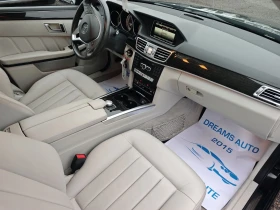 Mercedes-Benz E 350 3.0/306кс - 23500 лв. / 12015.36 € - 27850549 9