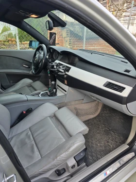 BMW 530, снимка 5 — Bazar.bg BMW 530, снимка 5