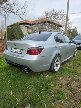 BMW 530, снимка 2 — Bazar.bg BMW 530, снимка 2