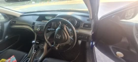 Honda Accord 2.2 i-dtec 150кс, снимка 5
