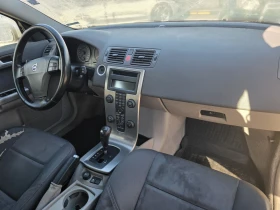 Volvo V50 ��������� ������-���!! | Mobile.bg � ����� ������ 7