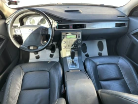 Volvo V70 3.0i 286 к.с.  - 5200 € / 10170.32 лв. - 14156911 10