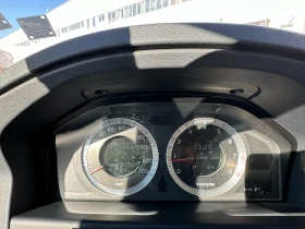 Volvo V70 3.0i 286 к.с.  - 5200 € / 10170.32 лв. - 14156911 15