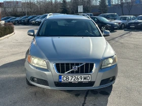 Volvo V70 3.0i 286 к.с.  - 5200 € / 10170.32 лв. - 14156911 7