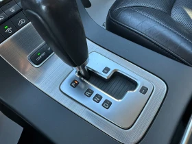 Volvo V70 3.0i 286 к.с.  - 5200 € / 10170.32 лв. - 14156911 12