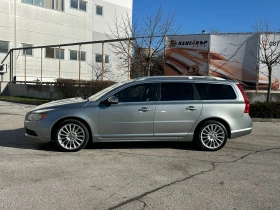 Volvo V70 3.0i 286 к.с.  - 5200 € / 10170.32 лв. - 14156911 2