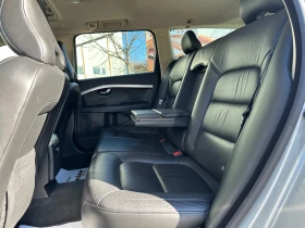 Volvo V70 3.0i 286 к.с.  - 5200 € / 10170.32 лв. - 14156911 9