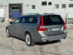 Volvo V70 3.0i 286 к.с.  - 5200 € / 10170.32 лв. - 14156911 3