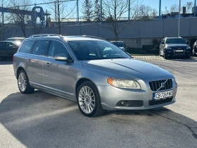 Volvo V70 3.0i 286 к.с.  - 5200 € / 10170.32 лв. - 14156911 6
