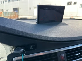 Volvo V70 3.0i 286 к.с.  - 5200 € / 10170.32 лв. - 14156911 14