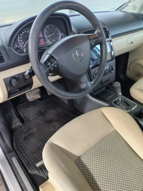 Mercedes-Benz A 170 - 3150 € / 6160.86 лв. - 85133758 8