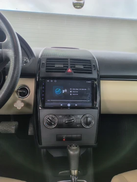 Mercedes-Benz A 170 - 3150 € / 6160.86 лв. - 85133758 5