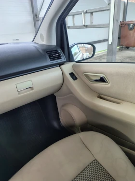 Mercedes-Benz A 170 - 3150 € / 6160.86 лв. - 85133758 3