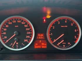 BMW 525 2.5 ГАЗ/БЕНЗИН - 5181 € / 10133.16 лв. - 82658593 5