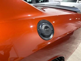 Dodge Challenger GT* АвтоКредит* (ЦЕНА ДО БГ) - 25999 € / 50849.62 лв. - 17116714 4