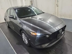 Mazda 3 * Select Package * CARFAX * ЦЕНА ДО БГ - 17250 € / 33738.07 лв. - 92876700 3