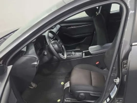 Mazda 3 * Select Package * CARFAX * ЦЕНА ДО БГ - 17250 € / 33738.07 лв. - 92876700 9