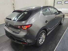 Mazda 3 * Select Package * CARFAX * ЦЕНА ДО БГ - 17250 € / 33738.07 лв. - 92876700 4