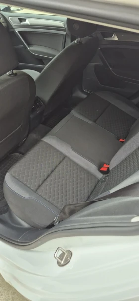VW Golf 1.6 TDI 116 - 8200 € / 16037.81 лв. - 14070658 14