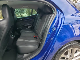 Renault Megane 1.2TCe GT LINE EURO6b - 9300 € / 18189.22 лв. - 67704021 14
