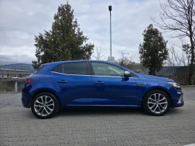 Renault Megane 1.2TCe GT LINE EURO6b - 9300 € / 18189.22 лв. - 67704021 8