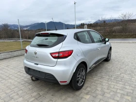 Renault Clio 1.5DCI NAVI  - 7890 € / 15431.50 лв. - 42421150 6