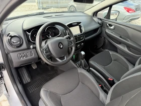 Renault Clio 1.5DCI NAVI  - 7890 € / 15431.50 лв. - 42421150 10