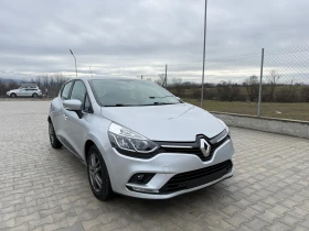 Renault Clio 1.5DCI NAVI  - 7890 € / 15431.50 лв. - 42421150 8