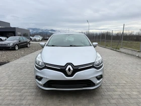 Renault Clio 1.5DCI NAVI  - 7890 € / 15431.50 лв. - 42421150 2