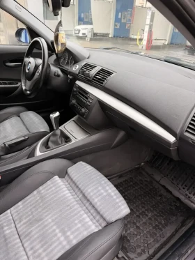 BMW 120 - 2815 € / 5505.66 лв. - 89563368 9