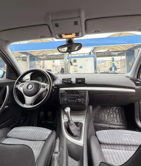 BMW 120 - 2815 € / 5505.66 лв. - 89563368 8