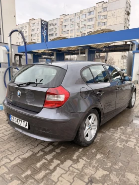 BMW 120 - 2815 € / 5505.66 лв. - 89563368 5