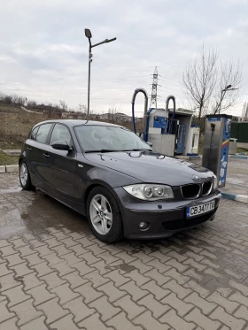 BMW 120 - 2815 € / 5505.66 лв. - 89563368 3