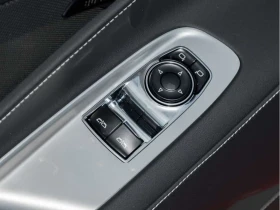 Chevrolet Corvette 1LT Z51 Pkg Competition Sport Seats/ЦЕНА ДО БГ - 62900 € / 123021.71 лв. - 97069418 10