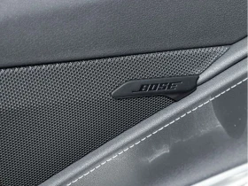 Chevrolet Corvette 1LT Z51 Pkg Competition Sport Seats/ЦЕНА ДО БГ - 62900 € / 123021.71 лв. - 97069418 11