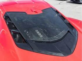 Chevrolet Corvette 1LT Z51 Pkg Competition Sport Seats/ЦЕНА ДО БГ - 62900 € / 123021.71 лв. - 97069418 7