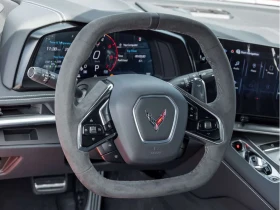 Chevrolet Corvette 1LT Z51 Pkg Competition Sport Seats/ЦЕНА ДО БГ - 62900 € / 123021.71 лв. - 97069418 13