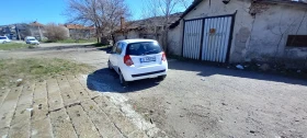 Chevrolet Aveo 1.2-16v 80hp. Газ - 2500 € / 4889.57 лв. - 82583982 6