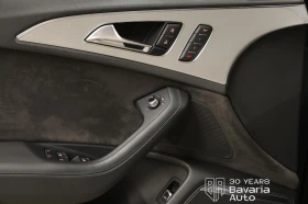 Audi Rs6 4.0 TFSI Quattro - 47900 € / 93684.26 лв. - 10465308 5