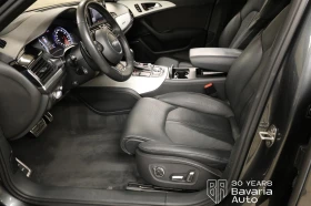 Audi Rs6 4.0 TFSI Quattro - 47900 € / 93684.26 лв. - 10465308 9