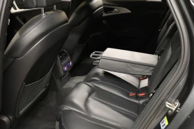 Audi Rs6 4.0 TFSI Quattro - 47900 € / 93684.26 лв. - 10465308 16