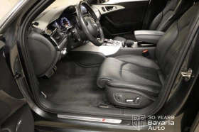 Audi Rs6 4.0 TFSI Quattro - 47900 € / 93684.26 лв. - 10465308 7