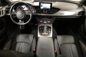 Audi Rs6 4.0 TFSI Quattro - 47900 € / 93684.26 лв. - 10465308 11
